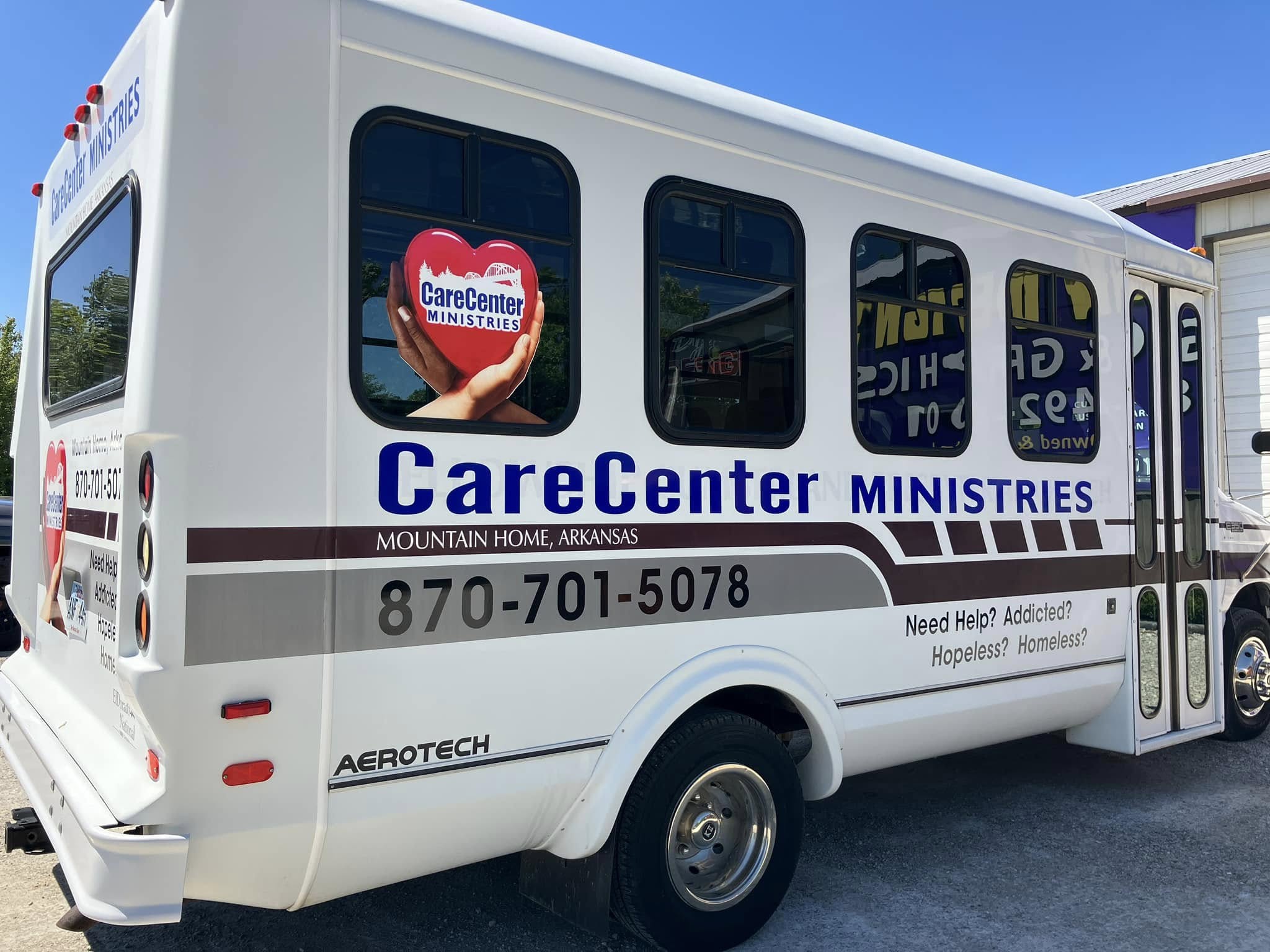 Vehicle wraps